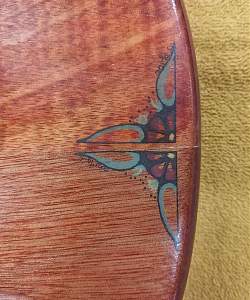 Click image for larger version. 

Name:	LP 2 sml.jpg 
Views:	235 
Size:	728.1 KB 
ID:	17609