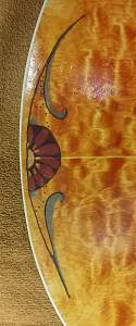 Click image for larger version. 

Name:	LP 3 sml.jpg 
Views:	229 
Size:	347.2 KB 
ID:	17610