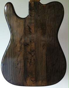 Click image for larger version. 

Name:	Back body.jpg 
Views:	181 
Size:	209.7 KB 
ID:	17615