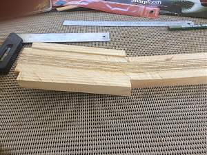 Click image for larger version. 

Name:	014.JPG 
Views:	375 
Size:	237.8 KB 
ID:	17630
