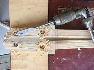 Click image for larger version. 

Name:	021.JPG 
Views:	383 
Size:	194.7 KB 
ID:	17633