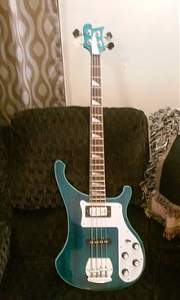 Click image for larger version. 

Name:	bass5jpg.jpg 
Views:	688 
Size:	30.1 KB 
ID:	17654