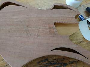 Click image for larger version. 

Name:	DSC_0071 (Custom).JPG 
Views:	263 
Size:	292.5 KB 
ID:	17679