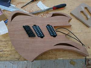 Click image for larger version. 

Name:	DSC_0078 (Custom).JPG 
Views:	272 
Size:	338.0 KB 
ID:	17684