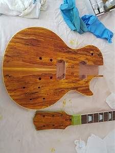 Click image for larger version. 

Name:	DT1.jpg 
Views:	237 
Size:	264.7 KB 
ID:	17690