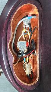 Click image for larger version. 

Name:	JR 60.jpg 
Views:	229 
Size:	422.5 KB 
ID:	17699