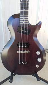 Click image for larger version. 

Name:	JR 62.jpg 
Views:	218 
Size:	313.7 KB 
ID:	17700