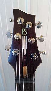 Click image for larger version. 

Name:	JR 64.jpg 
Views:	236 
Size:	297.6 KB 
ID:	17701