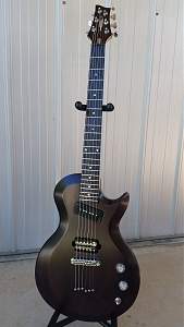 Click image for larger version. 

Name:	JR 65.jpg 
Views:	255 
Size:	289.2 KB 
ID:	17702