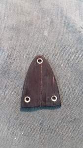 Click image for larger version. 

Name:	JR 66.jpg 
Views:	220 
Size:	583.4 KB 
ID:	17703