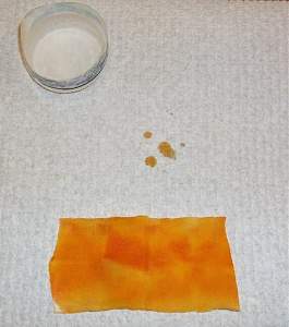 Click image for larger version. 

Name:	TL_1TB_201_cloth_stain.jpg 
Views:	324 
Size:	125.2 KB 
ID:	17715