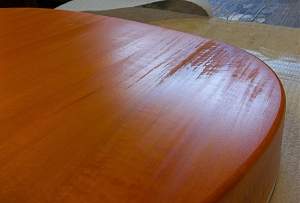 Click image for larger version. 

Name:	TL_1TB_205_body_patchy_2.jpg 
Views:	310 
Size:	172.2 KB 
ID:	17719