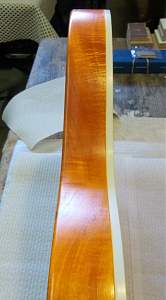 Click image for larger version. 

Name:	TL_1TB_206_body_edge.jpg 
Views:	346 
Size:	163.4 KB 
ID:	17720