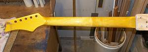 Click image for larger version. 

Name:	TL_1TB_210_neck_4th_tc.jpg 
Views:	326 
Size:	112.7 KB 
ID:	17724