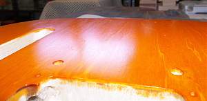 Click image for larger version. 

Name:	TL_1TB_213_body_patchy_rough_1.jpg 
Views:	331 
Size:	133.3 KB 
ID:	17727