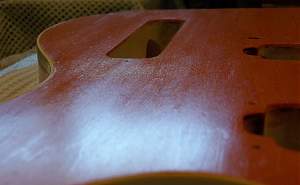 Click image for larger version. 

Name:	TL_1TB_214_body_patchy_rough_2.jpg 
Views:	338 
Size:	150.8 KB 
ID:	17728