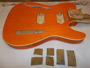 Click image for larger version. 

Name:	TL_1TB_215_smoothing_orange_paper.jpg 
Views:	338 
Size:	198.9 KB 
ID:	17729