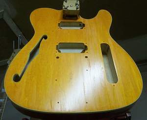 Click image for larger version. 

Name:	TL_1TB_220_body_patchy_1.jpg 
Views:	309 
Size:	188.6 KB 
ID:	17734