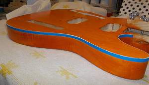 Click image for larger version. 

Name:	TL_1TB_227_trying_tape.jpg 
Views:	436 
Size:	177.0 KB 
ID:	17740