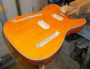 Click image for larger version. 

Name:	TL_1TB_228_body_6th_neck_tc_1.jpg 
Views:	435 
Size:	245.8 KB 
ID:	17741