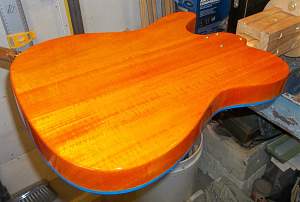 Click image for larger version. 

Name:	TL_1TB_229_body_6th_neck_tc_2.jpg 
Views:	454 
Size:	199.8 KB 
ID:	17742