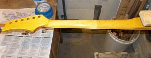 Click image for larger version. 

Name:	TL_1TB_230_neck_6th_neck_tc_1.jpg 
Views:	439 
Size:	125.3 KB 
ID:	17743
