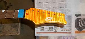 Click image for larger version. 

Name:	TL_1TB_231_neck_6th_neck_tc_2.jpg 
Views:	441 
Size:	148.9 KB 
ID:	17744