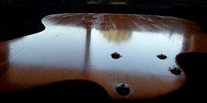 Click image for larger version. 

Name:	TL_1TB_233_day_8_disaster_2.jpg 
Views:	446 
Size:	89.9 KB 
ID:	17746