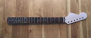 Click image for larger version. 

Name:	050317 Headstock.jpg 
Views:	195 
Size:	61.7 KB 
ID:	17752