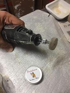 Click image for larger version. 

Name:	050317 Dremel polish.jpg 
Views:	203 
Size:	122.9 KB 
ID:	17756