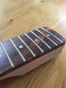 Click image for larger version. 

Name:	050317 Fretboard.JPG 
Views:	183 
Size:	245.5 KB 
ID:	17757