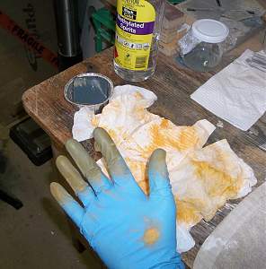Click image for larger version. 

Name:	TL_1TB_234_metho_wetsand_cleanup.jpg 
Views:	431 
Size:	347.4 KB 
ID:	17761