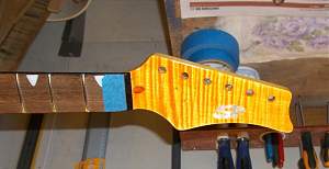 Click image for larger version. 

Name:	TL_1TB_237_headstock_1st_truoil.jpg 
Views:	441 
Size:	133.2 KB 
ID:	17764