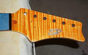 Click image for larger version. 

Name:	TL_1TB_240_neck_5th_truoil_1.jpg 
Views:	427 
Size:	228.7 KB 
ID:	17767