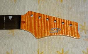 Click image for larger version. 

Name:	TL_1TB_251_polish_7.jpg 
Views:	410 
Size:	278.8 KB 
ID:	17776