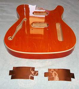 Click image for larger version. 

Name:	TL_1TB_257_shielding_1.jpg 
Views:	434 
Size:	343.4 KB 
ID:	17784
