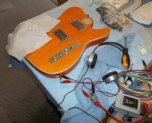 Click image for larger version. 

Name:	TL_1TB_263_wiring_3.jpg 
Views:	408 
Size:	327.3 KB 
ID:	17789