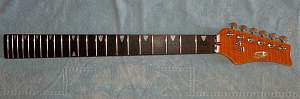 Click image for larger version. 

Name:	TL_1TB_264_headstock_bling.jpg 
Views:	404 
Size:	129.1 KB 
ID:	17790