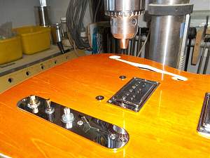 Click image for larger version. 

Name:	TL_1TB_266_press_bushings_2.jpg 
Views:	403 
Size:	250.1 KB 
ID:	17792