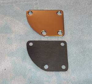 Click image for larger version. 

Name:	TL_1TB_268_curved_plate_seat.jpg 
Views:	397 
Size:	125.5 KB 
ID:	17794