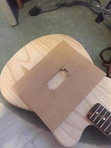 Click image for larger version. 

Name:	060317 Humbucker template.jpg 
Views:	196 
Size:	104.6 KB 
ID:	17822