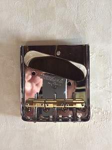 Click image for larger version. 

Name:	attached bridge plate.jpg 
Views:	1215 
Size:	533.9 KB 
ID:	17826