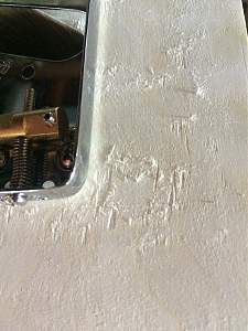 Click image for larger version. 

Name:	veneer damage.jpg 
Views:	1206 
Size:	480.1 KB 
ID:	17827