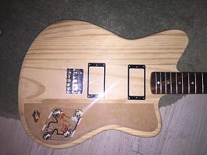 Click image for larger version. 

Name:	070317 Pickguard template.jpg 
Views:	185 
Size:	107.4 KB 
ID:	17868