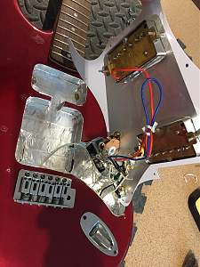 Click image for larger version. 

Name:	IMG_8900.JPG 
Views:	221 
Size:	601.6 KB 
ID:	17881