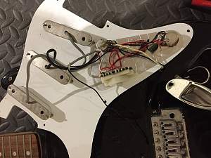 Click image for larger version. 

Name:	IMG_8695.JPG 
Views:	213 
Size:	141.9 KB 
ID:	17882