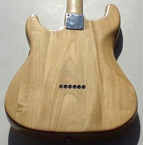 Click image for larger version. 

Name:	Back Close.JPG 
Views:	337 
Size:	199.4 KB 
ID:	17895