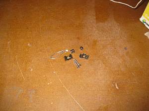 Click image for larger version. 

Name:	IMG_1481.jpg 
Views:	450 
Size:	51.9 KB 
ID:	1790