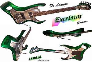 Click image for larger version. 

Name:	Extreme5.jpg 
Views:	577 
Size:	60.9 KB 
ID:	1792