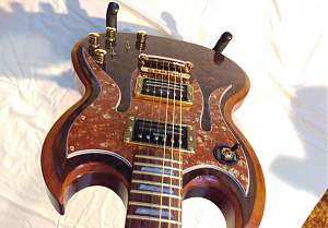 Click image for larger version. 

Name:	Image00003.jpg 
Views:	344 
Size:	230.8 KB 
ID:	17926